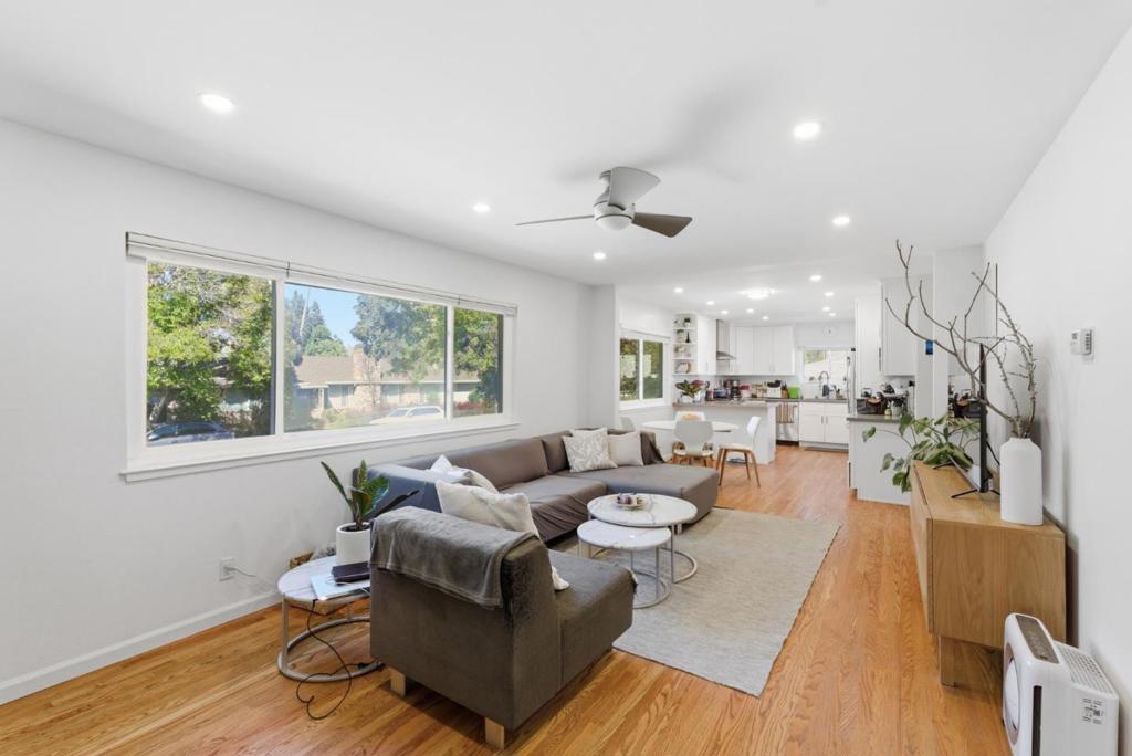 373 Carlos Avenue