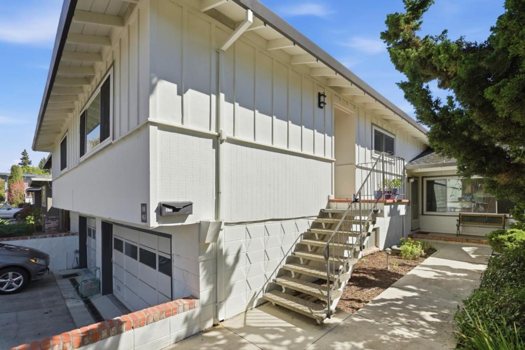 373 Carlos Avenue