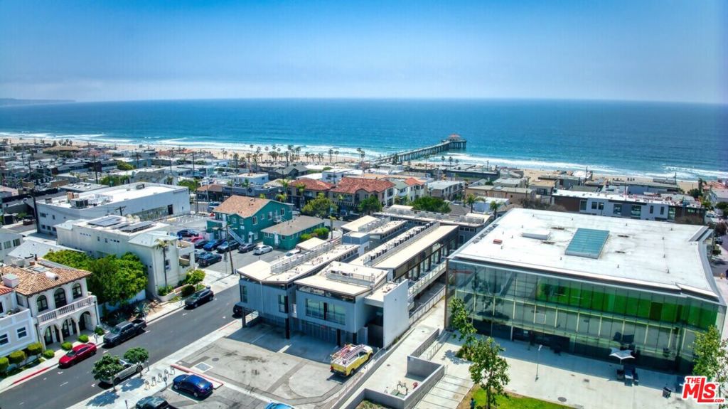 1300 Highland Avenue 108