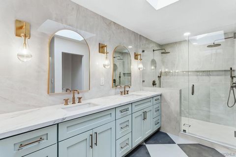 Solana Beach CA 92075