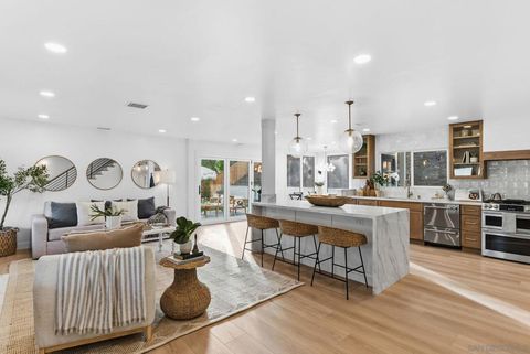  Solana Beach CA 92075