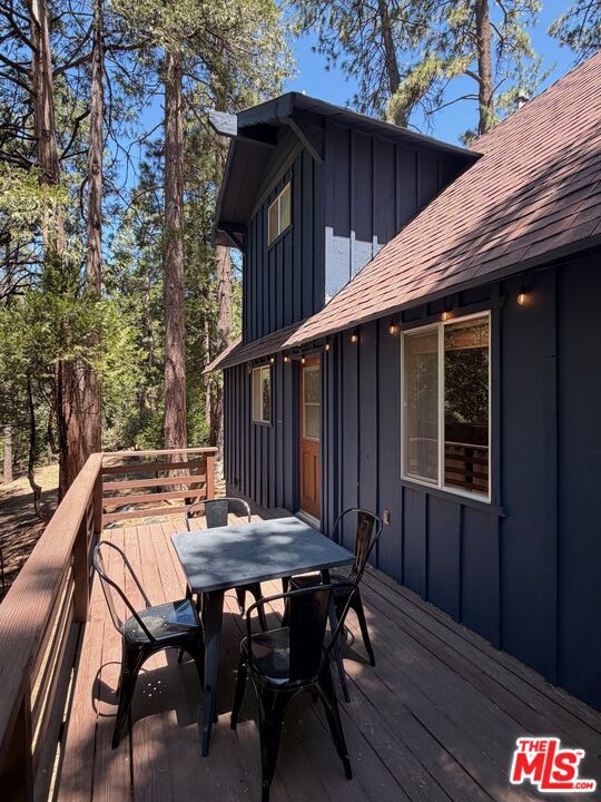25470 Scenic Drive