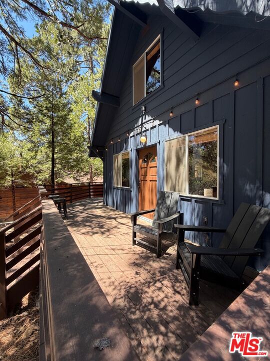 25470 Scenic Drive