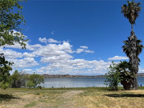 Photo of 16242 Grand Ave #B, Lake Elsinore, CA 92530 (MLS # SW26078324)