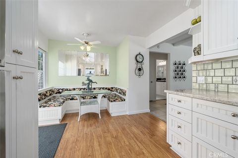 Tiny photo for 5116 Pembrook Dr, Cambria, CA 93428 (MLS # SC26085949)