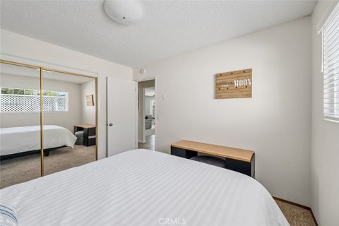 Tiny photo for 5116 Pembrook Dr, Cambria, CA 93428 (MLS # SC26085949)