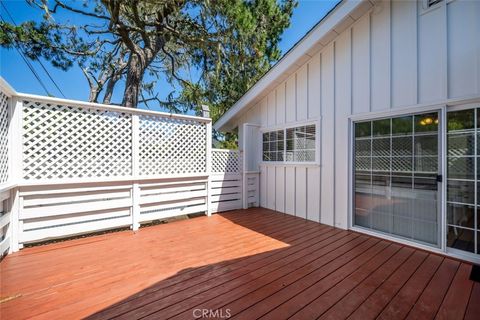 Tiny photo for 5116 Pembrook Dr, Cambria, CA 93428 (MLS # SC26085949)