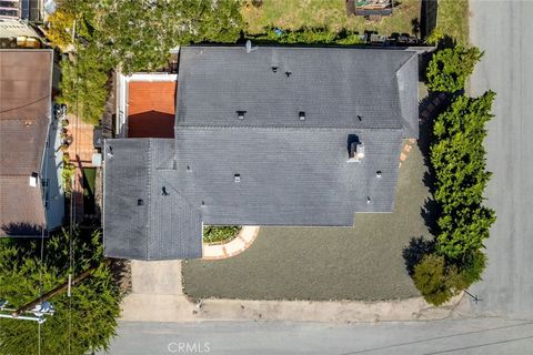 Tiny photo for 5116 Pembrook Dr, Cambria, CA 93428 (MLS # SC26085949)