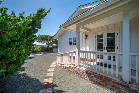 Tiny photo for 5116 Pembrook Dr, Cambria, CA 93428 (MLS # SC26085949)
