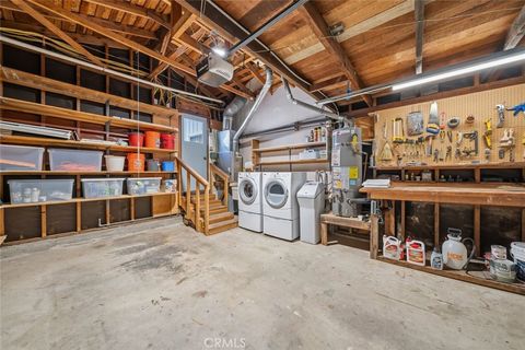 Tiny photo for 5116 Pembrook Dr, Cambria, CA 93428 (MLS # SC26085949)