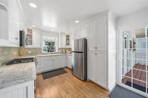 Tiny photo for 5116 Pembrook Dr, Cambria, CA 93428 (MLS # SC26085949)