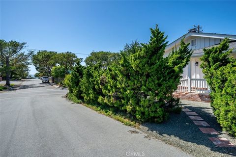Tiny photo for 5116 Pembrook Dr, Cambria, CA 93428 (MLS # SC26085949)