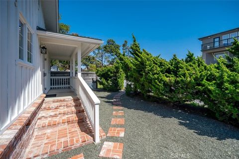 Tiny photo for 5116 Pembrook Dr, Cambria, CA 93428 (MLS # SC26085949)
