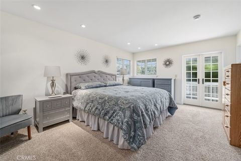 Tiny photo for 5116 Pembrook Dr, Cambria, CA 93428 (MLS # SC26085949)