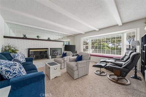 Tiny photo for 5116 Pembrook Dr, Cambria, CA 93428 (MLS # SC26085949)
