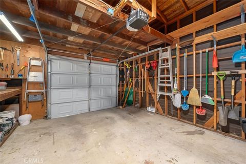 Tiny photo for 5116 Pembrook Dr, Cambria, CA 93428 (MLS # SC26085949)