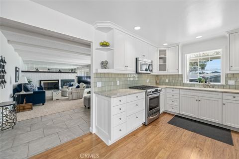Tiny photo for 5116 Pembrook Dr, Cambria, CA 93428 (MLS # SC26085949)
