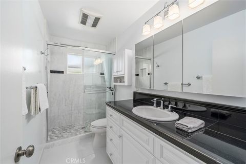 Tiny photo for 5116 Pembrook Dr, Cambria, CA 93428 (MLS # SC26085949)