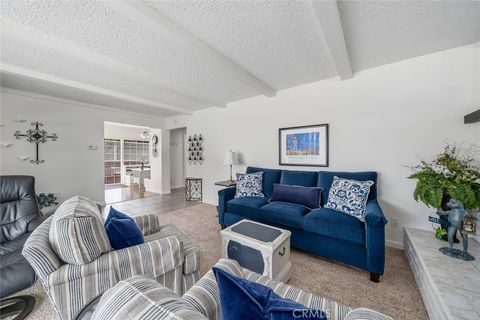 Tiny photo for 5116 Pembrook Dr, Cambria, CA 93428 (MLS # SC26085949)