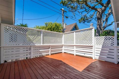 Tiny photo for 5116 Pembrook Dr, Cambria, CA 93428 (MLS # SC26085949)
