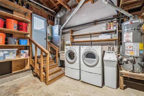 Tiny photo for 5116 Pembrook Dr, Cambria, CA 93428 (MLS # SC26085949)