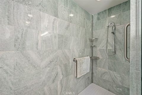 Tiny photo for 5116 Pembrook Dr, Cambria, CA 93428 (MLS # SC26085949)