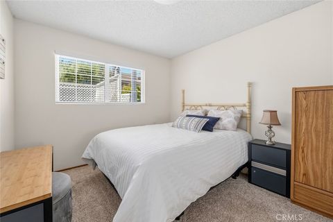 Tiny photo for 5116 Pembrook Dr, Cambria, CA 93428 (MLS # SC26085949)