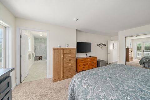 Tiny photo for 5116 Pembrook Dr, Cambria, CA 93428 (MLS # SC26085949)