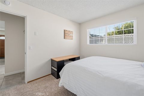 Tiny photo for 5116 Pembrook Dr, Cambria, CA 93428 (MLS # SC26085949)