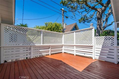 Tiny photo for 5116 Pembrook Dr, Cambria, CA 93428 (MLS # SC26085949)