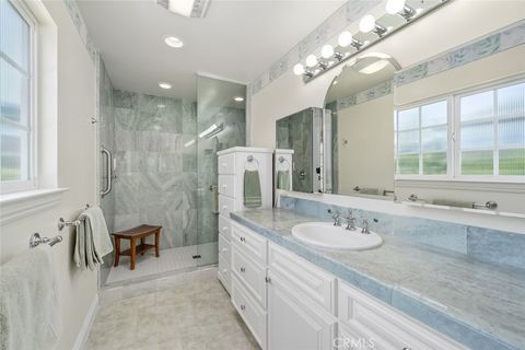 Tiny photo for 5116 Pembrook Dr, Cambria, CA 93428 (MLS # SC26085949)
