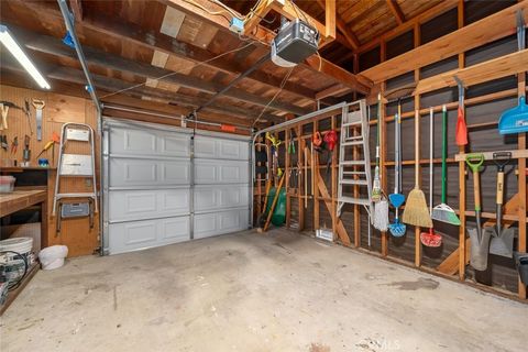 Tiny photo for 5116 Pembrook Dr, Cambria, CA 93428 (MLS # SC26085949)