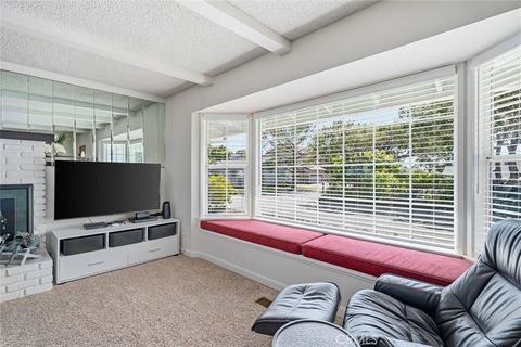 Tiny photo for 5116 Pembrook Dr, Cambria, CA 93428 (MLS # SC26085949)