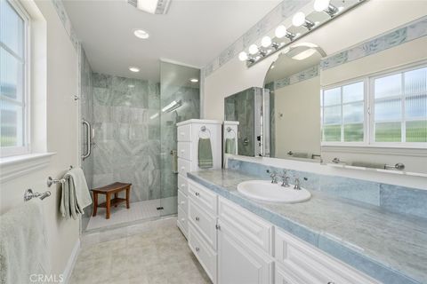 Tiny photo for 5116 Pembrook Dr, Cambria, CA 93428 (MLS # SC26085949)
