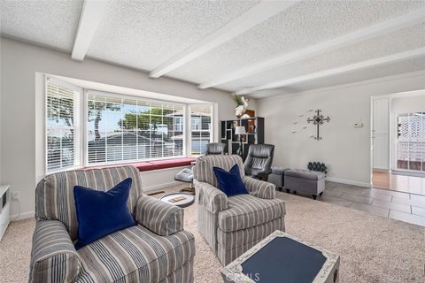 Tiny photo for 5116 Pembrook Dr, Cambria, CA 93428 (MLS # SC26085949)