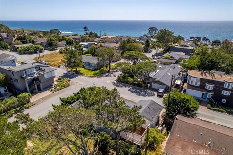Tiny photo for 5116 Pembrook Dr, Cambria, CA 93428 (MLS # SC26085949)