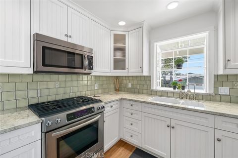 Tiny photo for 5116 Pembrook Dr, Cambria, CA 93428 (MLS # SC26085949)