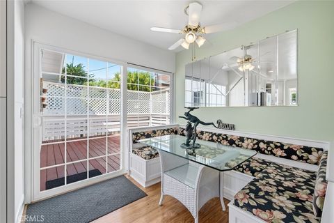 Tiny photo for 5116 Pembrook Dr, Cambria, CA 93428 (MLS # SC26085949)