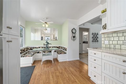 Tiny photo for 5116 Pembrook Dr, Cambria, CA 93428 (MLS # SC26085949)