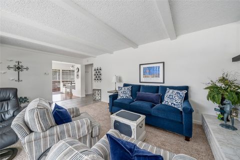 Tiny photo for 5116 Pembrook Dr, Cambria, CA 93428 (MLS # SC26085949)