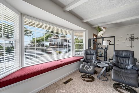 Tiny photo for 5116 Pembrook Dr, Cambria, CA 93428 (MLS # SC26085949)