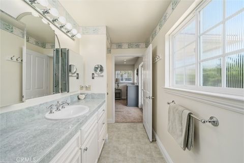 Tiny photo for 5116 Pembrook Dr, Cambria, CA 93428 (MLS # SC26085949)