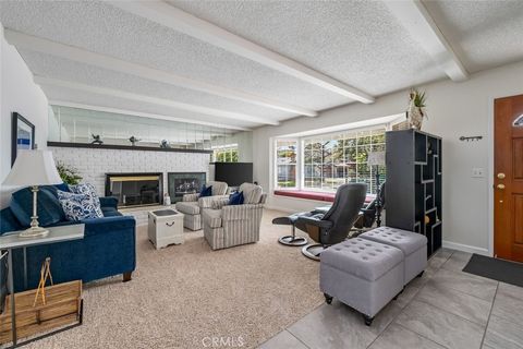 Tiny photo for 5116 Pembrook Dr, Cambria, CA 93428 (MLS # SC26085949)