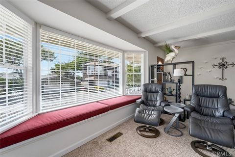 Tiny photo for 5116 Pembrook Dr, Cambria, CA 93428 (MLS # SC26085949)