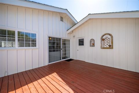 Tiny photo for 5116 Pembrook Dr, Cambria, CA 93428 (MLS # SC26085949)