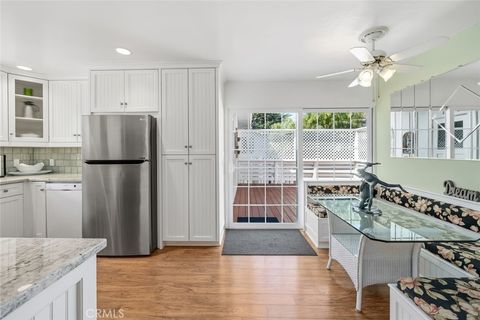 Tiny photo for 5116 Pembrook Dr, Cambria, CA 93428 (MLS # SC26085949)