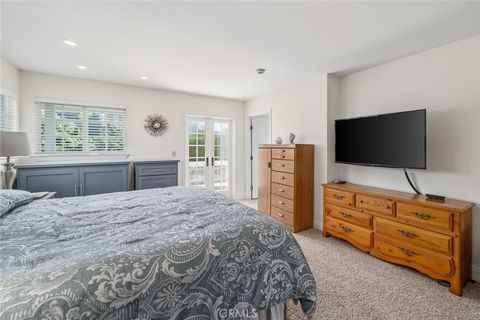 Tiny photo for 5116 Pembrook Dr, Cambria, CA 93428 (MLS # SC26085949)