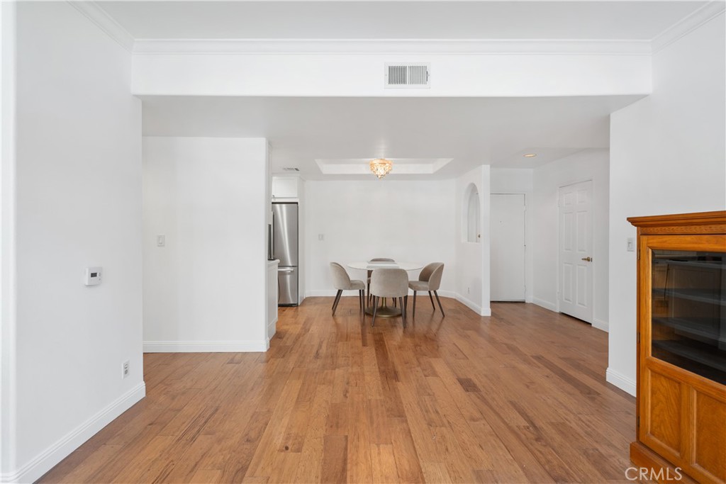 4230 Colfax Avenue 103