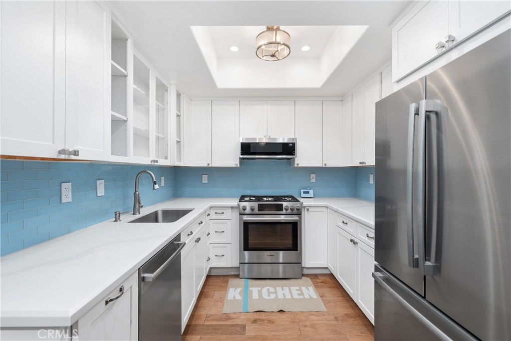 4230 Colfax Avenue 103
