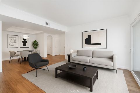 4230 Colfax Avenue 103 Studio City CA 91604
